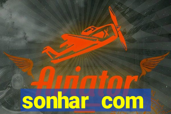 sonhar com dentadura quebrada